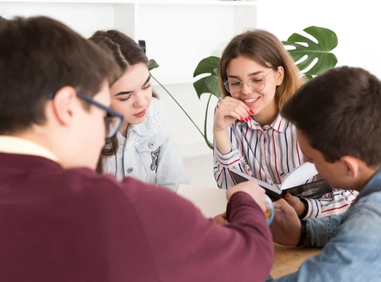 eCAT Talks: Inspirant els professionals del demà